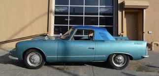 Image result for French Blue 1983 Hussmann