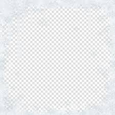 We only accept high quality images, minimum 400x400 pixels. Beautiful White Snowflake Border Transparent Background Png Clipart Hiclipart