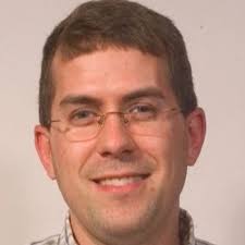 Stream episode Jay Mager interviewed by Tyler Tanto by ONU Digital History  podcast