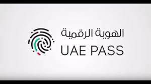 إذا كنت سائقاً ، فأنت مسئول عن السماح للمشاة بالسير وعبور الشارع بسلام ، وتذكر أنك تحتمي داخل الجسم المعدني لسيارتك بينما. Ø§Ù„Ø³Ù„Ø§Ù…Ø© Ø§Ù„Ø³ÙŠØ¨Ø±Ø§Ù†ÙŠØ© ÙˆØ§Ù„Ø£Ù…Ù† Ø§Ù„Ø±Ù‚Ù…ÙŠ Ø§Ù„Ø¨ÙˆØ§Ø¨Ø© Ø§Ù„Ø±Ø³Ù…ÙŠØ© Ù„Ø­ÙƒÙˆÙ…Ø© Ø§Ù„Ø¥Ù…Ø§Ø±Ø§Øª Ø§Ù„Ø¹Ø±Ø¨ÙŠØ© Ø§Ù„Ù…ØªØ­Ø¯Ø©