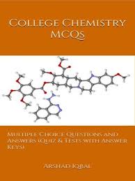 Displaying 21 questions associated with ozempic. College Chemistry Multiple Choice Questions And Answers Mcqs By Arshad Iqbal Overdrive Ebooks Audiobooks And More For Libraries And Schools