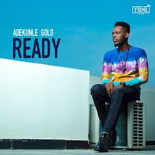 Before you wake up, something different, before you wake up (remix), no forget, promise, ag baby, kelegbe megbe. Afro Pop Vol 1 Emi Von Adekunle Gold Napster