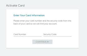 If you haven't do so, ask for the money, and write down the how do i unblock my netspend card ? How To Activate Netspend Debit Card Online Just Logon To Netspend Card Activation At Www Netspend Com Activate And Get Guideline To Act Cards Debit Debit Card