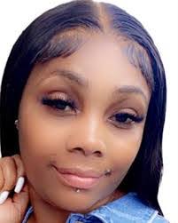 Tonya Overton's Instagram, Twitter & Facebook