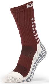 Socks Trusox Crw300 Cushion