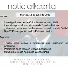 Se te abrirán en breve oportunidades de mejorar tus condiciones. Hkdqpehqcweu1m