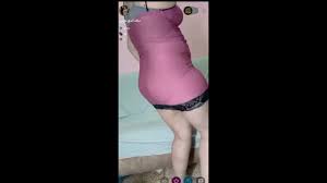 رقص اجنابي نار تحميل واستماع mp3 mp4. Ø±Ù‚Øµ Ù…Ù†Ø²Ù„ÙŠ Ø±Ù‚Øµ Ø¯Ù„Ø¹ Ø±Ù‚Øµ Ù…Ù†Ø§Ø²Ù„ Ø±Ù‚Øµ Ø´Ø±Ù‚ÙŠ Ø³Ø§Ø®Ù† Ø±Ù‚Øµ Ù…ØµØ±ÙŠ Ø±Ù‚Øµ Ø´Ø±Ù‚ÙŠ Ø±Ù‚Øµ Ø®Ø§Øµ Ø±Ù‚Øµ Ù…Ù†Ø²Ù„ÙŠ Ø³Ø§Ø®Ù† Ø±Ù‚Øµ Ø¨Ù†Ø§Øª Ø±Ù‚Øµ Ø¨Ù„Ø¯ÙŠ Youtube