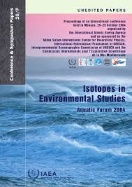 Je cherche dla rette de ram ddr en 2700 il me faut 512 meg en une ou 2 propalez in et . Pdf Coral Skeletons As Proxy Records Assessment Of Carbon Isotopes In Laboratory Cultured Corals And Coral Heads From French Polynesia