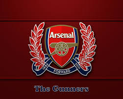 Arsenal london, arsenal fc, premier league, sports club, red. Fc Arsenal Wallpaper For 1280x1024