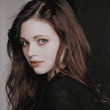 Indian hot girls bhabhi videos. India Eisley Tumblr India Eisley Brunette Blue Eyes Actresses With Brown Hair