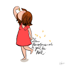 Http Crayondhumeur Blogspot Fr Search Updated Max 2015 01 08t10 17 00 01 00 Crayon D Humeur Dessin Humoristique Dessin Humour