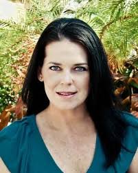 Jennifer Birdsong, CENTURY 21 Real Estate Agent in Madeira Beach, FL