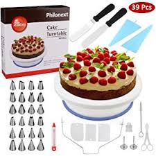 Pin Auf Cakes Sweets