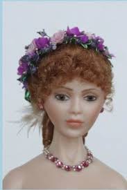 Discover 70 Stacy Hoffman Dolls and Dollhouse Dolls Ideas