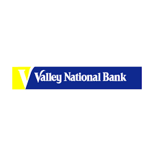 Valley national bank covered new york, new jersey, florida, pennsylvania, and alabama. Valley National Bank Logo Vector Free Download Brandslogo Net