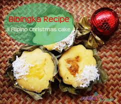 Kids go from house to house asking for aginaldo Simbang Gabi And How To Make Bibingka Cuddles And Crumbs