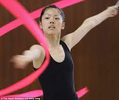 Kei nishikori is a japanese tennis player. Wonderful Kei Nishikori And His Wife Mai Yamauchi Girlfriend Bio