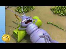 Image result for tbn:2-wbOMD-0WvQQM::www.liedjesland.com/Liedjes/tv_tunes/Maja_de_bij/maya.jpg