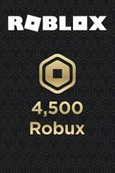 Roblox premium 1000 gift card. Buy 1 700 Robux For Xbox Microsoft Store