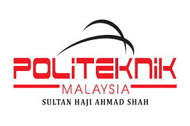 Home » pahang » kuantan » politeknik sultan ahmad shah (polisas) » 25350. Bernama Politeknik Sultan Haji Ahmad Shah Muncul Johan Debat Politeknik Malaysia