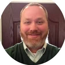 I'm happy to share that I'm starting a new position as Area Sales Manager