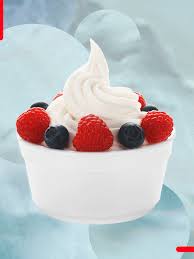 Have you ever considered how to make frozen yogurt be your favorite flavors? Frozen Yogurt Recipe Best Homemade Froyo