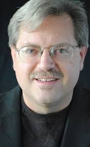 Jonathan Saylor's Instagram, Twitter & Facebook