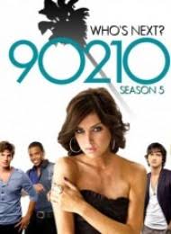 Devenir un grand coach pour les filles de l'équipe de basket et poursuivre sa relation avec ashley. Film 90210 Beverly Hills Nouvelle Generation Saison 5 En Streaming Vf