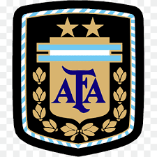 Domingo, 24 de septiembre de 2017. Argentine Football Association Png Images Pngwing