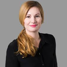 Fischotter in Bayern: Karpfenteiche haben Tradition. Fischotter aber auch