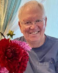 Search Robert Rees Obituaries and Funeral Services