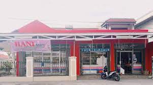 Check spelling or type a new query. Lowongan Carefour Padang Bulan Lowongan Kerja Padang Toko Oleh Oleh Buk Kai Juli 2020