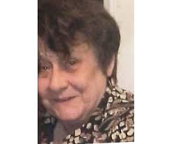 Gloria Deitz Obituary (1950