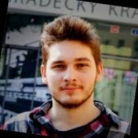 100+ "Fojtík" profiles