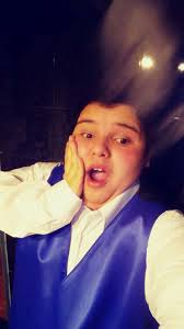 El Show De Manfli (@ElShowDeManfli) • Facebook