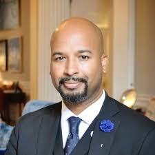 I'm delighted to announce the completion of an enriching summer fellowship  with the First Lady of Virginia in Governor Glenn Youngkin's  administration. Over the past two months, I've had the…