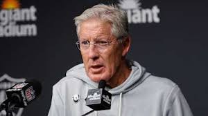 Marcell Ateman: "The system is perfect for me"