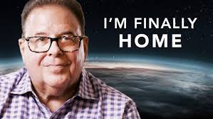 I Saw a Pastor With His Congregation in Hell…