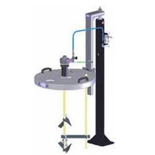 Paint Mixer Paint Agitator All Industrial Manufacturers Videos