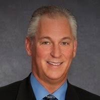 80+ "Ronald Stanton" profiles