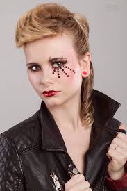 Iván Mariño Fotografía