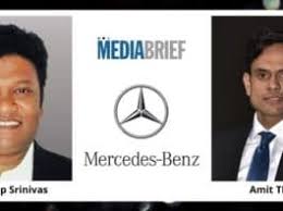 Arun's deep expertise lies in emerging markets, enterprise business models and incubating new. Upssvf U Pfc2m
