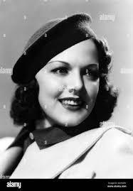 Hughes entertainment Black and White Stock Photos & Images