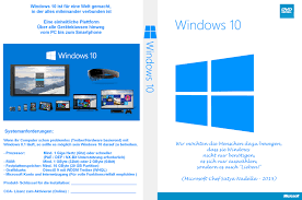 Cover certain areas of your opened applications with this straightforward app that offers easy shortcut usage and rezisable windows. Dvd Hulle Fur Win10 Dr Windows