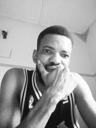 Nigel Chillin Singh added a new photo.