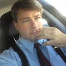 Raging Bulls in Blue: The Deadly Toll of Warrior Policing