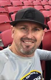 Community mourns coach Clark's death