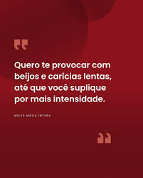 70 Frases picantes para sensualizar % | Miess %