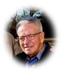 Gilbert Alfred Labbie Obituary