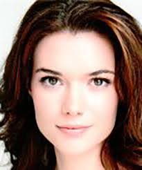 Abigail Foreman's Instagram, Twitter & Facebook